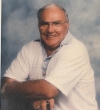 DUBÉ, Maurice