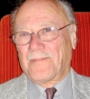 DUBOIS, Charles-André