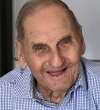 DUBOIS, Gilbert