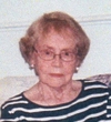 DUBREUIL POULIN, Lucille