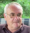 DUCLOS, Gilles