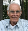 DUFRESNE, Laurent Émile