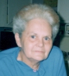 DUFRESNE, Lise