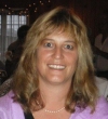 DUGAL, Christiane