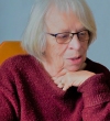 LABELLE née DUGAL, Marie-Paule