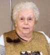 ST-DENIS née DUMOULIN, Gertrude