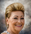 DUPÉRÉ-PASCHINI, Diana