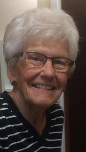 , 