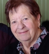 DUPLESSIS DUBÉ, Pauline