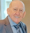 DUPONT, Marcel