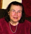 DUPUIS, Marcelle
