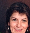DUPUIS, Marie-Claude