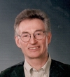DURAND, Maurice