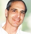 DURSO, Joseph