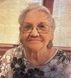 DUVAL, Henriette