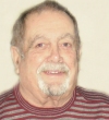 DESROSIERS, Jean-Claude