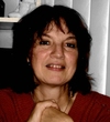 BARABÉ, Doris