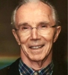 EHRET, Robert