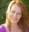 ELEMENT, Julie