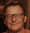 ÉLÉMENT, Réal