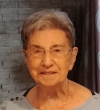 ÉMOND LEFEBVRE, Suzanne