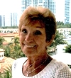 EMOND, Lise