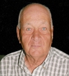 ETHIER, Bernard