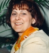ETHIER, Jacinthe