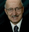 ETHIER, Roger