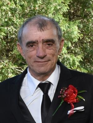 , 
