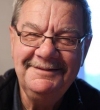 FAUCHER, Pascal