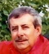 FAVREAU, Jean-Léo