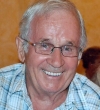 FERLAND, Henri-Paul