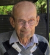 FERRY, Robert