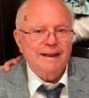FEX, Henri