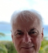 FILIATRAULT, Robert