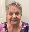 CHAPMAN née FILION, Lise