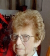 FILION, Marie-Laure