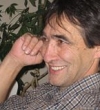 FLEURANT, Robert