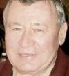 FLEURQUIN, Philippe