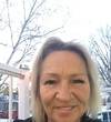 FORCIER, Sylvie