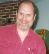 FORTIER, Jean-Paul