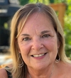FORTIN, Claire