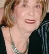 VIOLETTE FORTIN, Françoise