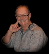 FORTIN, Jacques