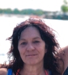 FORTIN, Sylvie