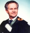 FORTIN, Victor