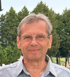 FORTIN, Yvan