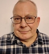 FRADETTE, Henri