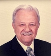 FRANCIS, Elie
